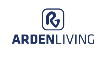 ARDEN LIVING