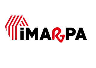 İMARPA LTD
